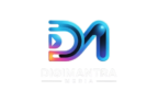 digimantramedia.in